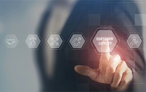 dcbox小金库电梯全方位服务支持-dcbox小金库